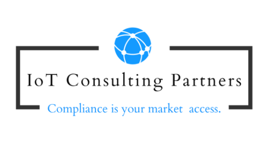 Download EU Declaration of Conformity Template for Directive 2014/53